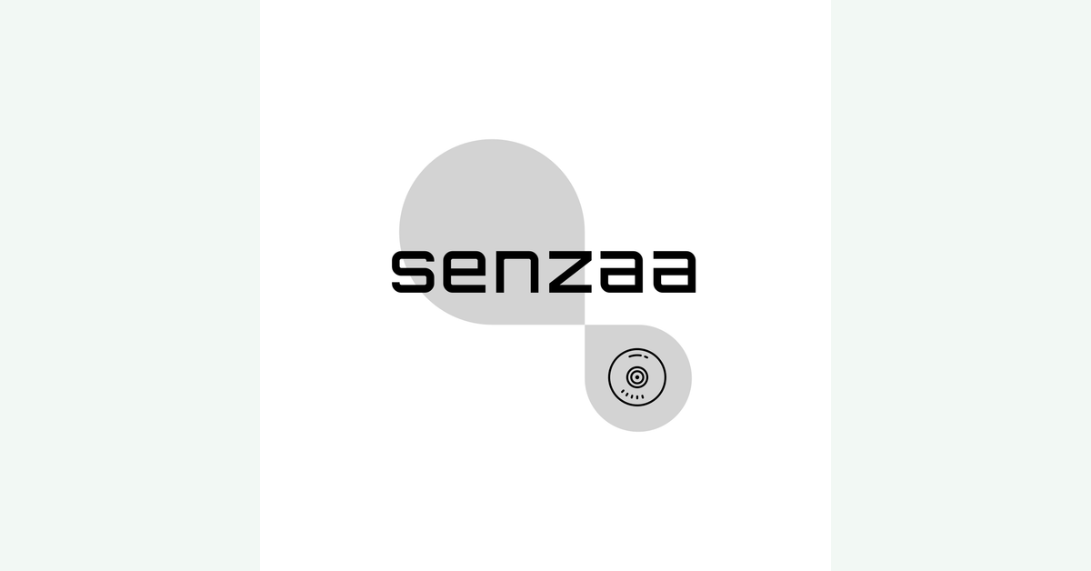 SENZAA