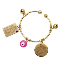 Bracelet de Protection SpirituelleTM