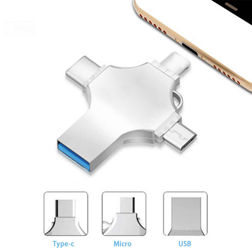 Clé USB 256 go  Ultra Rapide™