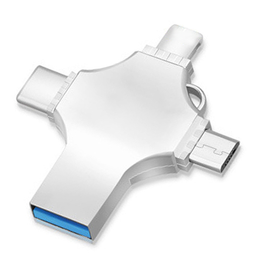 Clé USB 256 go  Ultra Rapide™