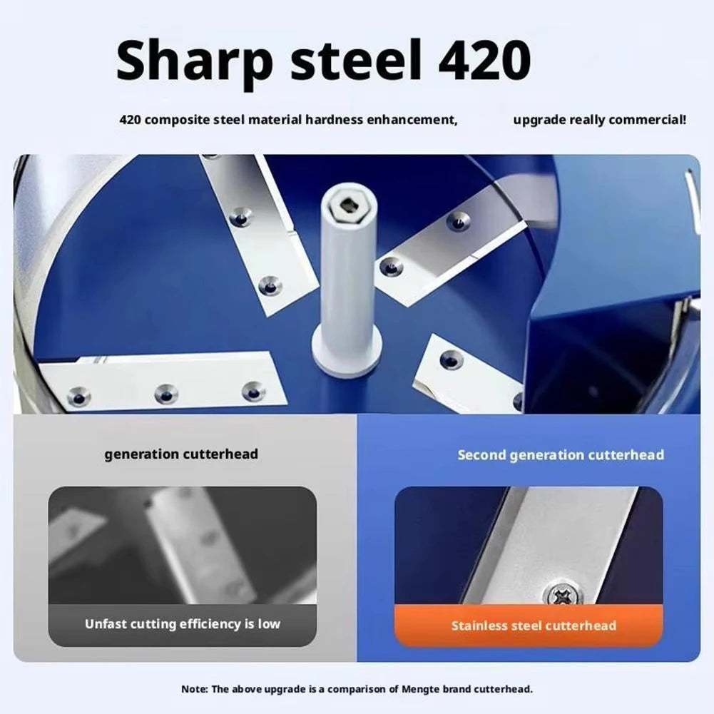 Éplucheur de raisins électrique automatique - Outil mains libres pour peler les baies et les fruits, préparation des fruits, épluchage sans effort