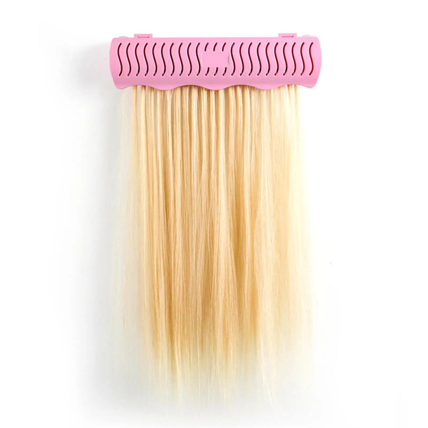 Support pour  Extensions plug de Cheveux™