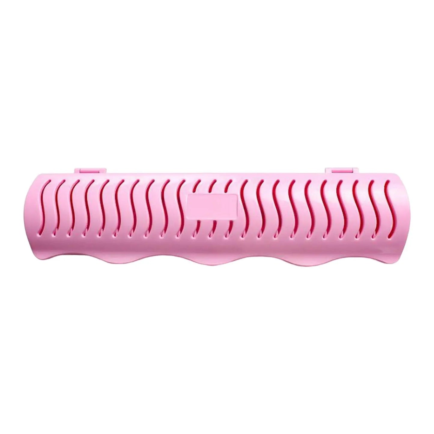Support pour  Extensions plug de Cheveux™
