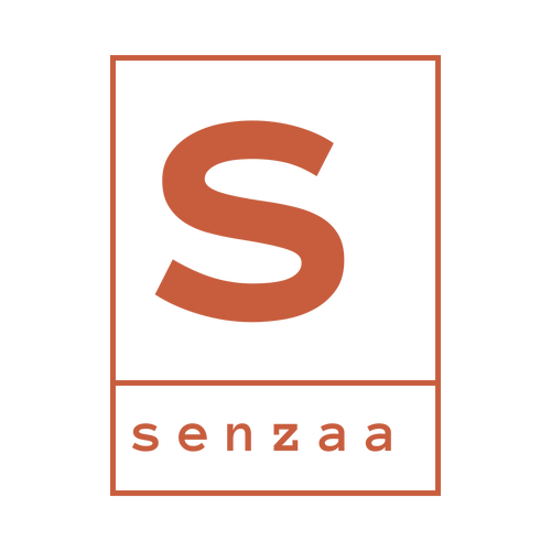 SENZAA